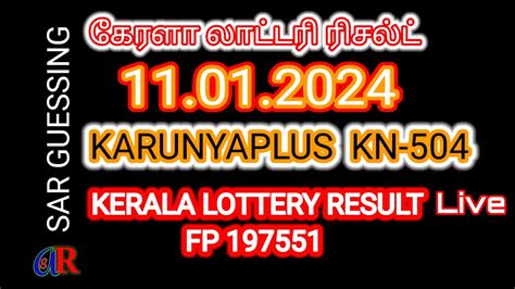 kerala lottery guessing tomorrow|Iba pa.